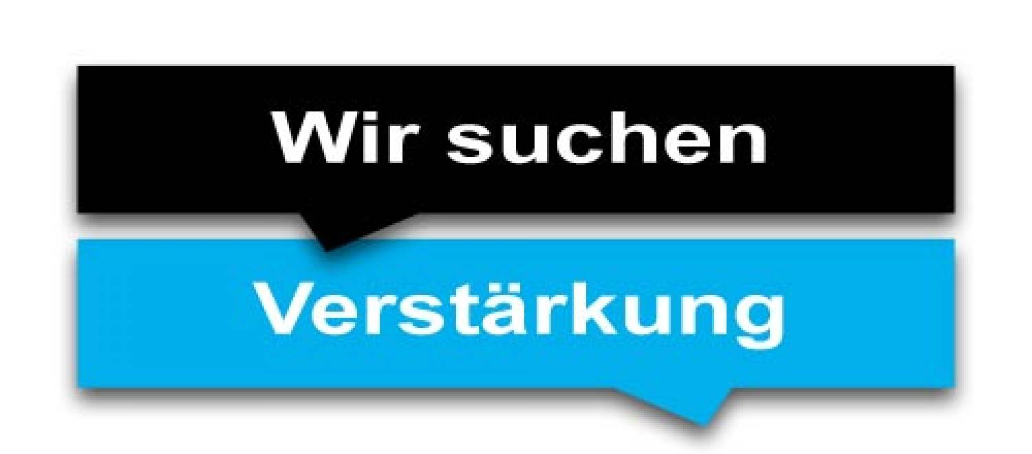 Elektroniker für Betriebstechnik (m/w/d)