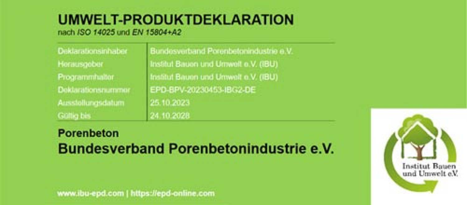 Baustoffwerke Havelland Startseite